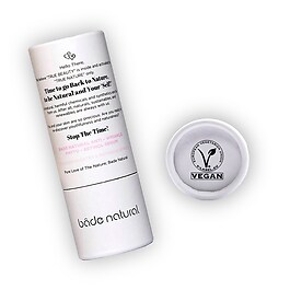 Kırışıklık Karşıtı Alternatif Retinol Serum - Kolajen Destekleyici ve Onarıcı